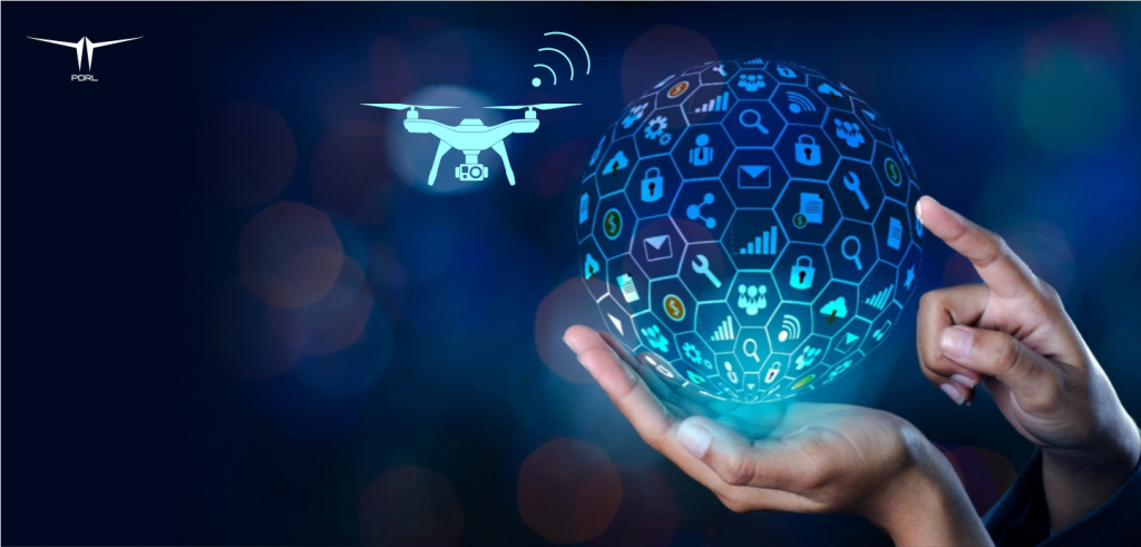 AeroGCS Editions, Features and Potential