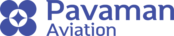 Pavaman Aviation (1)