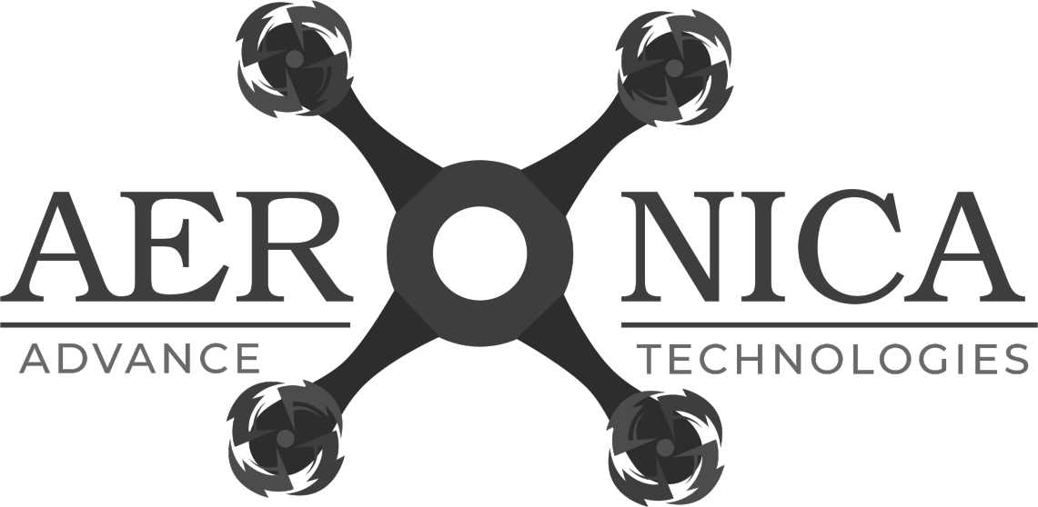 aeronica