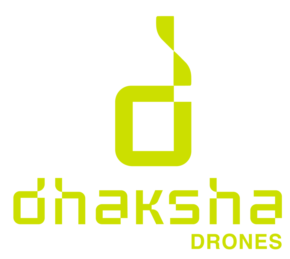 dhaksha 2