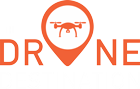 drone destination 2