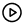 htmega-addons
