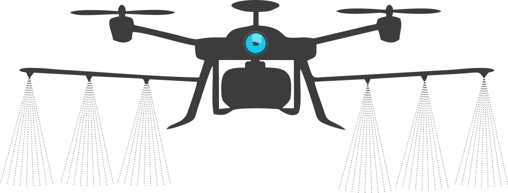 drone 6