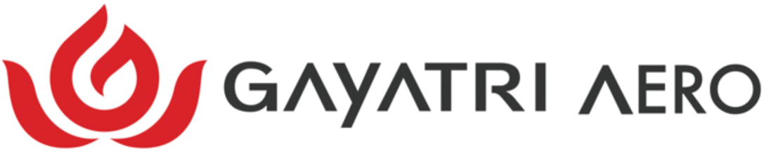 logo gayatri
