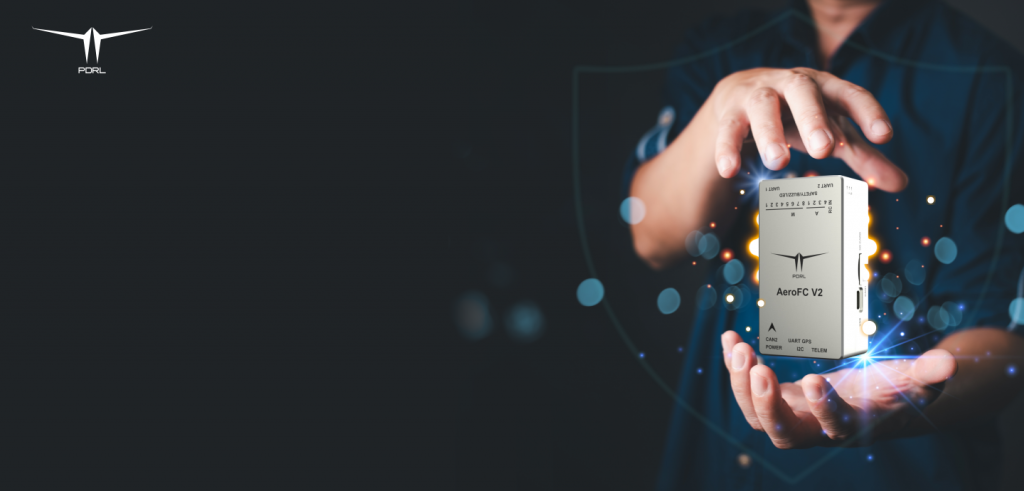 why-aerofc-v2-is-the-flight-controller-drones-trust