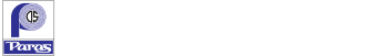 2fd9f21d115bc2f06bf4db47475a197f99486d56