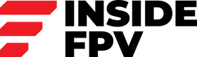 f84afab2ba12d06d43e98a9bea4a2ff3f29e97a6