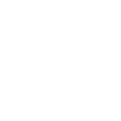 Drones