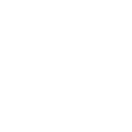 Auto-Centered