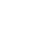 Add Obstacles
