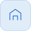 Container (2)