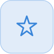 Container