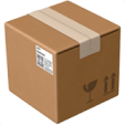 Inventory Commitment