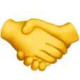 Partnership Agreement