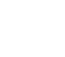 Text 01