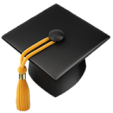 Training & Certification