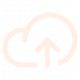 CloudArrowUp