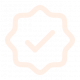 SealCheck SealCheck