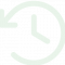 Vector