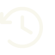 iconimg1