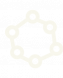 iconimg2