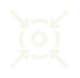 iconimg3