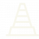 iconimg4